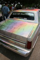 ArtCarParadel2005 127 